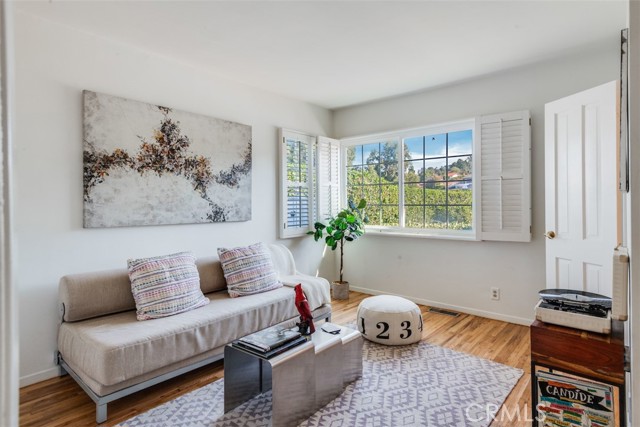 18 Santa Bella Road, Rolling Hills Estates, California 90274, 4 Bedrooms Bedrooms, ,3 BathroomsBathrooms,Residential,Sold,Santa Bella,PW22201793