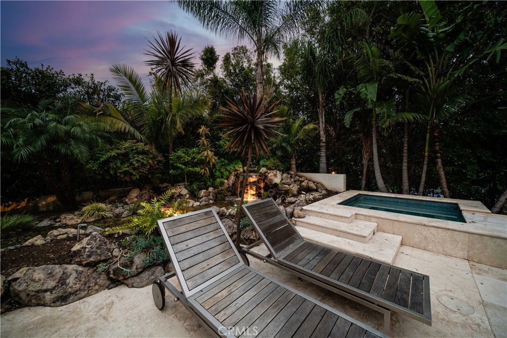 MLS #SR25176504 img 62