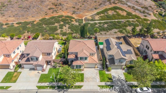 Detail Gallery Image 38 of 45 For 34130 Camelina St, Lake Elsinore,  CA 92532 - 4 Beds | 3 Baths