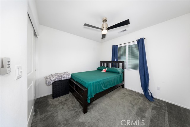 Detail Gallery Image 15 of 31 For 1180 Vista Montana, San Jacinto,  CA 92582 - 3 Beds | 2/1 Baths