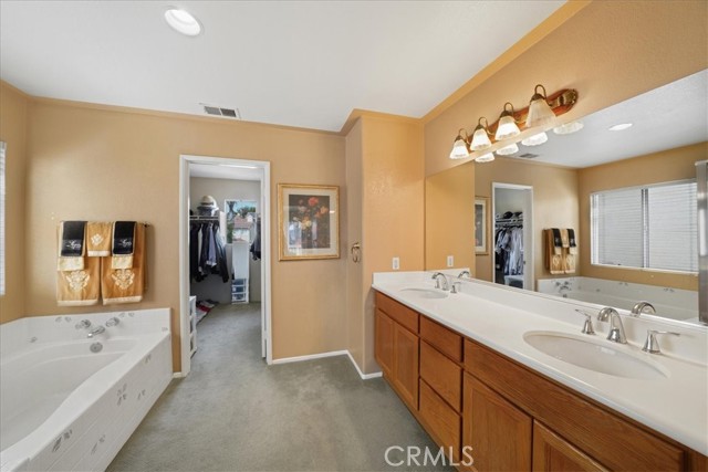 Detail Gallery Image 26 of 51 For 23825 Matador Way, Murrieta,  CA 92562 - 4 Beds | 2/1 Baths