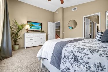 Detail Gallery Image 36 of 69 For 5 Relampago, Rancho Santa Margarita,  CA 92688 - 3 Beds | 2/1 Baths