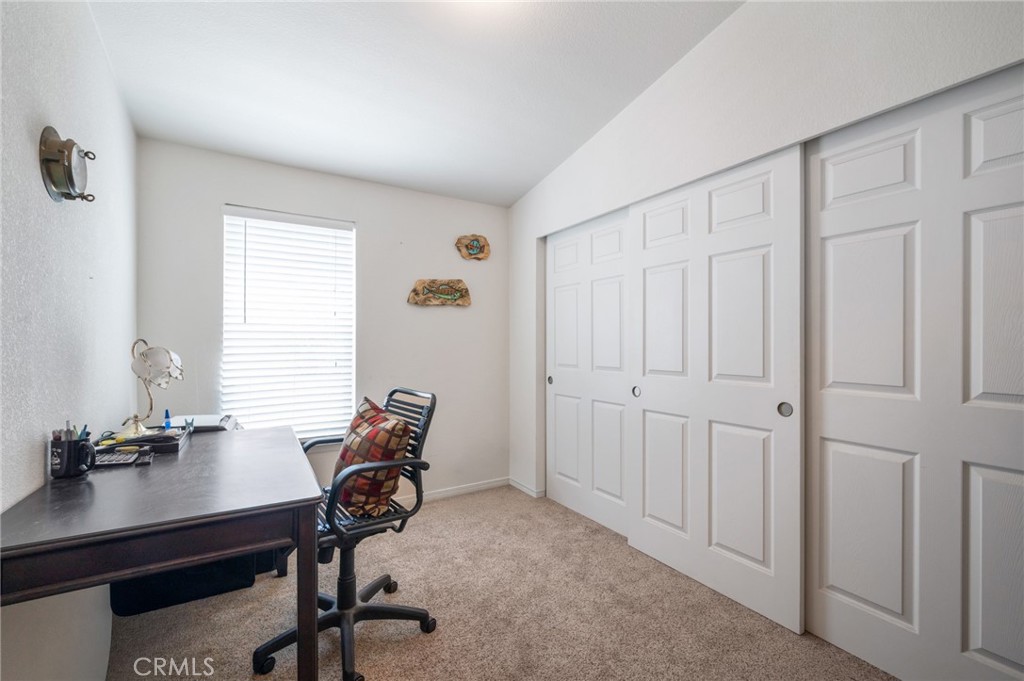 MLS #SB26162077 image #10