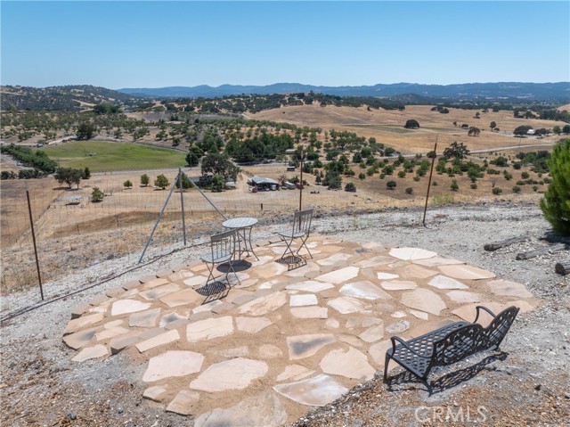 Detail Gallery Image 28 of 44 For 2255 Lothar Ln, Templeton,  CA 93465 - 4 Beds | 3 Baths