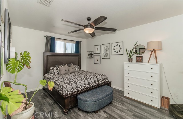 Detail Gallery Image 16 of 32 For 7005 N Astoria Dr, Fresno,  CA 93722 - 4 Beds | 2/1 Baths