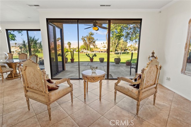 Detail Gallery Image 9 of 40 For 42414 Adams, Bermuda Dunes,  CA 92203 - 3 Beds | 3 Baths
