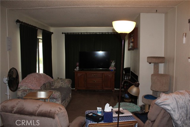 Detail Gallery Image 7 of 25 For 23820 Ironwood Ave #78,  Moreno Valley,  CA 92557 - 2 Beds | 2 Baths