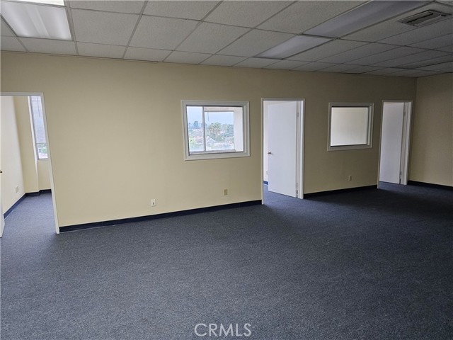 1641 W Main Street, Alhambra, California 91801, ,Commercial Lease,For Rent,1641 W Main Street,CRWS25066688