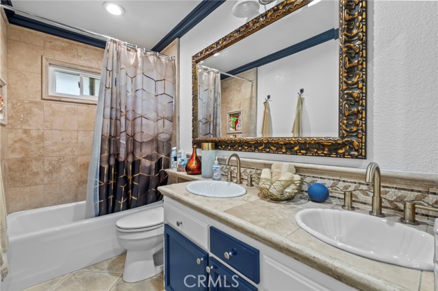 Detail Gallery Image 37 of 75 For 28719 Jenny, Menifee,  CA 92584 - 3 Beds | 2/1 Baths