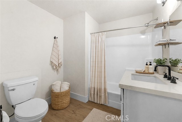 Detail Gallery Image 10 of 40 For 906 N Allen St, Banning,  CA 92220 - 3 Beds | 1 Baths