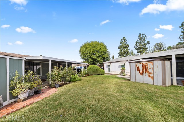 Detail Gallery Image 37 of 40 For 1601 S Garey, Pomona,  CA 91766 - 3 Beds | 2 Baths