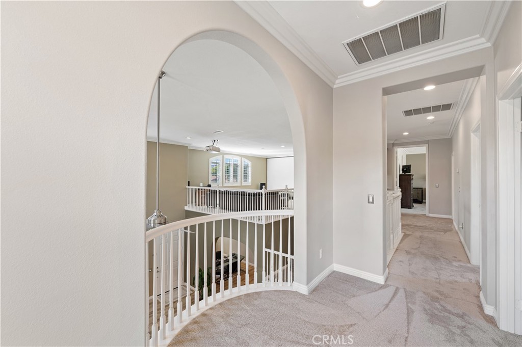 33716 Blue Water Way