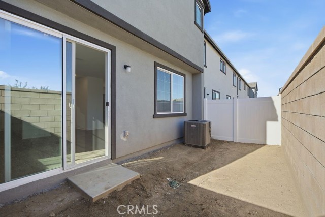 29388 Oceanside Drive, Winchester CA: https://media.crmls.org/medias/899081c9-6b7e-4938-9c2c-f91d185ab82a.jpg