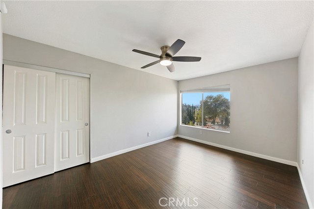 Detail Gallery Image 24 of 53 For 1517 E Garfield #53,  Glendale,  CA 91205 - 2 Beds | 2 Baths