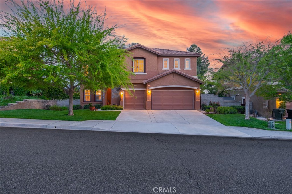 29163 Lakeview Lane