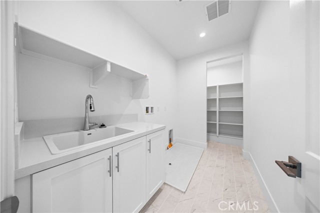 Detail Gallery Image 36 of 63 For 312 Brimwood, Irvine,  CA 92618 - 4 Beds | 3 Baths