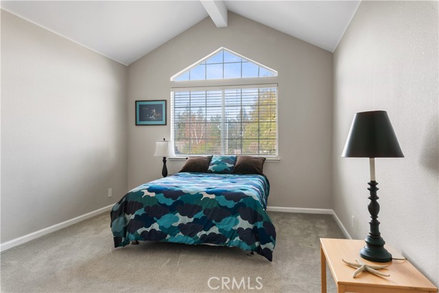 Detail Gallery Image 21 of 51 For 346 Vista De Oro, Hollister,  CA 95023 - 4 Beds | 3/1 Baths