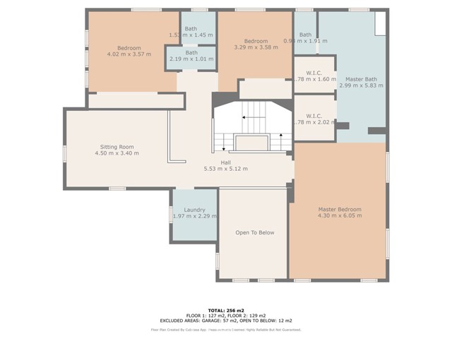 27602 Rockwood Avenue, Moreno Valley CA: https://media.crmls.org/medias/8990a2c6-ebdf-43ed-b008-f255ac5990c9.jpg