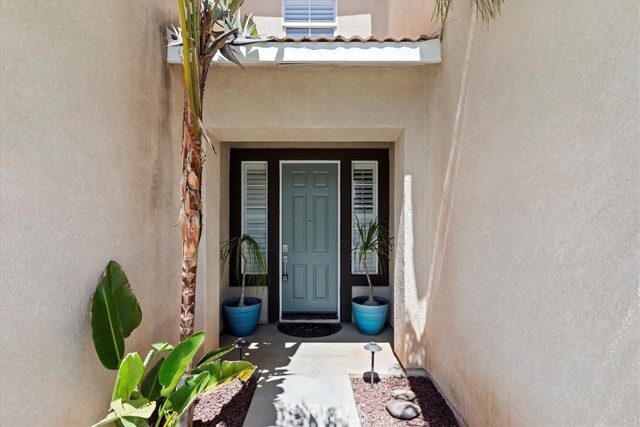 8433 Lindenhurst Street, Riverside CA: https://media.crmls.org/medias/8990b95c-ae2a-4074-9893-de776f86a82a.jpg