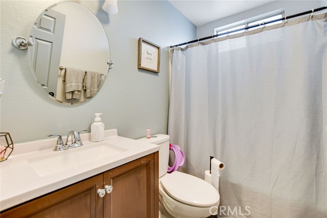 Detail Gallery Image 15 of 28 For 17865 Walnut St, Hesperia,  CA 92345 - 3 Beds | 2 Baths