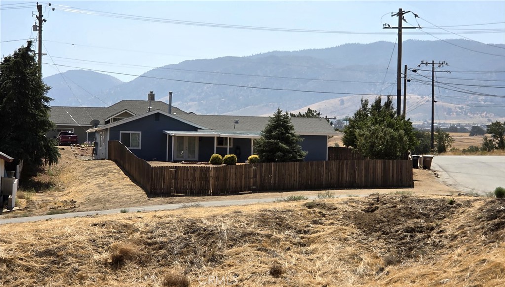 MLS #PI25188880 image #21