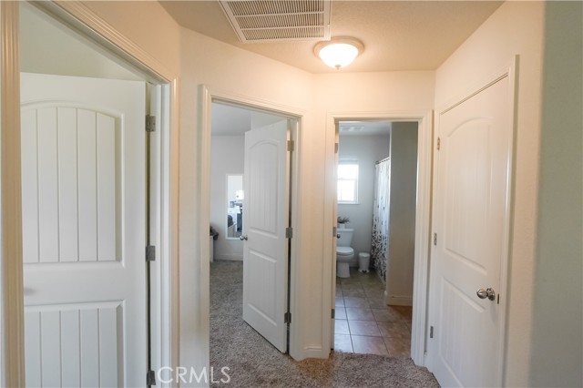 Detail Gallery Image 23 of 37 For 2080 Nebela, Atwater,  CA 95301 - 4 Beds | 3 Baths