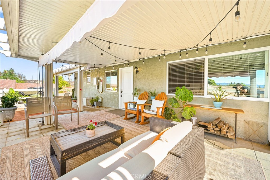 MLS #SW25254507 image #48