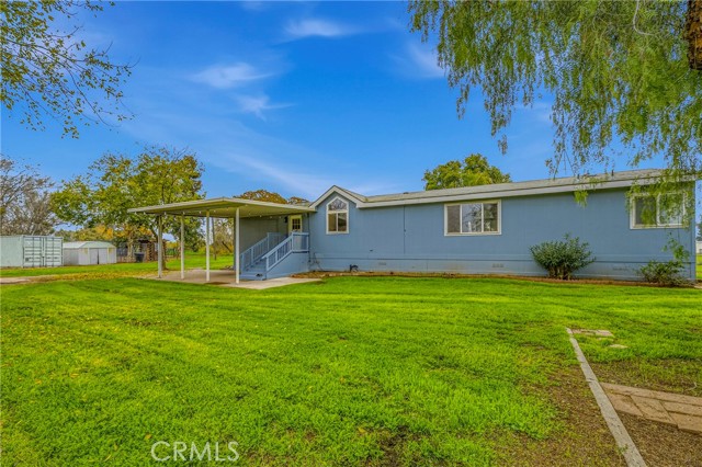 4000 Mariposa Way, Merced CA: https://media.crmls.org/medias/8990da82-da02-4b09-afe5-fb288f7f4f0d.jpg