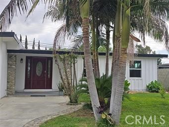 Front Image Thumbnail for CRDW25270682