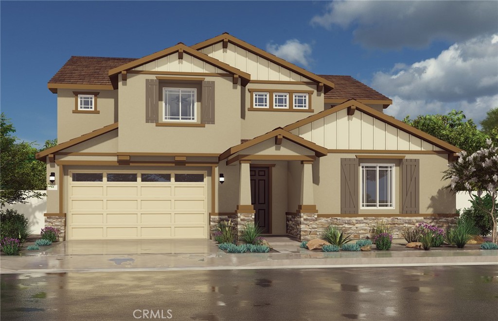 29633 Patriot Court