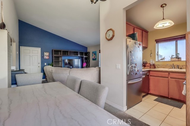 Detail Gallery Image 14 of 30 For 1775 Freeman Ave #304,  Long Beach,  CA 90804 - 2 Beds | 2 Baths