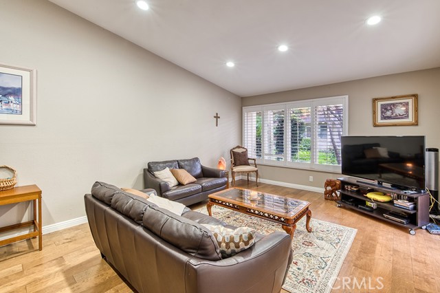 13226 La Jolla Circle B, La Mirada, CA, 90638 13226 La Jolla Circle B, La Mirada, CA, 90638