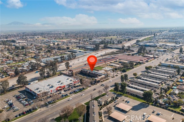 3620 Wible Road, Bakersfield, California 93309, ,Commercial Sale,For Sale,3620 Wible Road,CRCV23009325