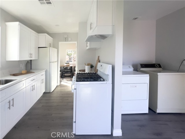 Detail Gallery Image 14 of 41 For 2652 Delco Ave, El Monte,  CA 91733 - 3 Beds | 1 Baths