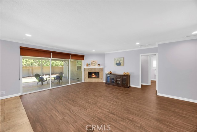 6745 Yearling Street, Lakewood CA: https://media.crmls.org/medias/89913078-4e42-4eca-b0e3-20e406e58ef0.jpg