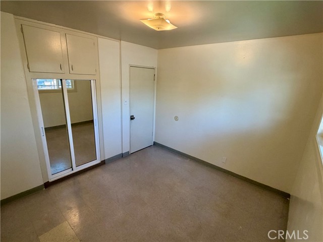 Detail Gallery Image 43 of 43 For 14512 San Jose, Paramount,  CA 90723 - 3 Beds | 1/1 Baths