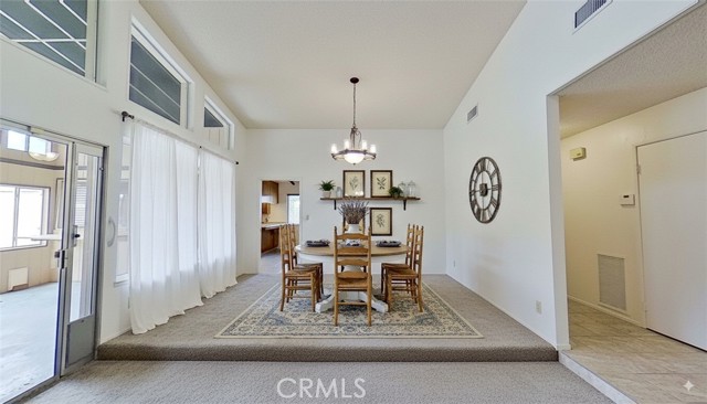 44133 28th W Street, Lancaster CA: https://media.crmls.org/medias/899142a1-a465-4453-adaa-0aabc85e3d06.jpg