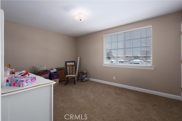 Detail Gallery Image 50 of 69 For 390 Meadowbrook, Santa Maria,  CA 93455 - 5 Beds | 4/1 Baths