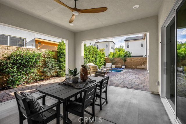 160 Royal, Lake Forest CA: https://media.crmls.org/medias/89915adb-5dc3-455d-bb21-085a0540e26a.jpg