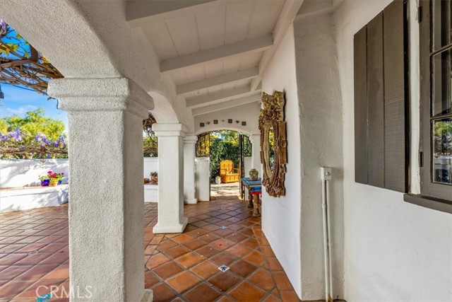 31462 El Camino Real, San Juan Capistrano CA: https://media.crmls.org/medias/89915f72-8f63-4f23-a490-74be432d81dc.jpg