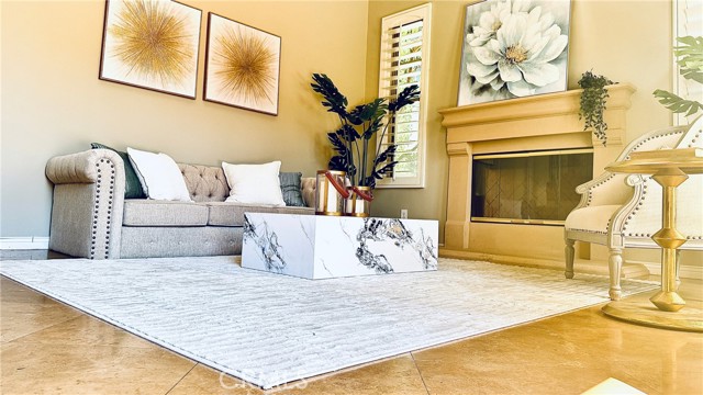 Detail Gallery Image 5 of 22 For 53 Sweet Bay, Irvine,  CA 92603 - 3 Beds | 2/1 Baths