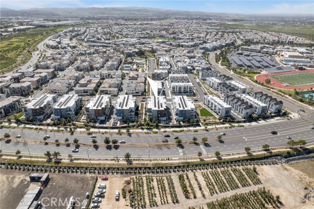 Detail Gallery Image 40 of 70 For 191 Sash, Irvine,  CA 92618 - 4 Beds | 3/1 Baths