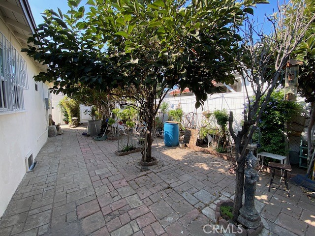 Detail Gallery Image 17 of 17 For 3243 Rosemead Pl, Rosemead,  CA 91770 - 3 Beds | 2 Baths