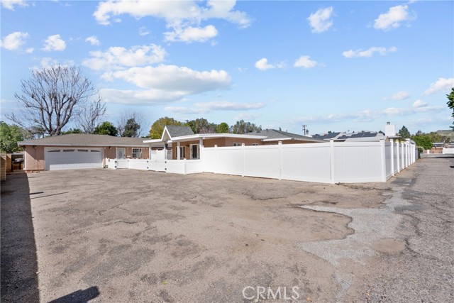 Detail Gallery Image 48 of 57 For 4576 Adam, Simi Valley,  CA 93063 - 3 Beds | 2 Baths