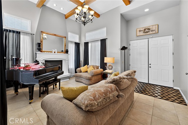 Detail Gallery Image 49 of 72 For 8815 Laguna, Chowchilla,  CA 93610 - 5 Beds | 4/1 Baths