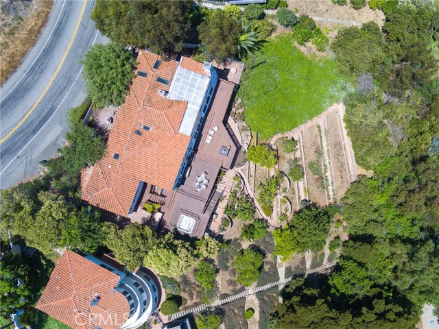 4228 Palos Verdes Drive, Rancho Palos Verdes, California 90275, 2 Bedrooms Bedrooms, ,3 BathroomsBathrooms,Residential,Sold,Palos Verdes,PV23135380