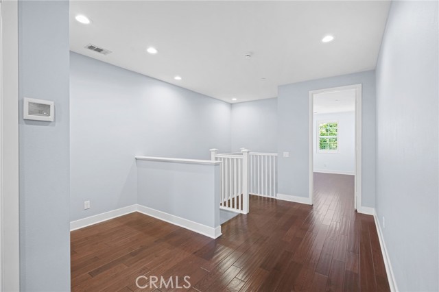 Detail Gallery Image 14 of 34 For 17 Piara St, Rancho Mission Viejo,  CA 92694 - 3 Beds | 2/1 Baths