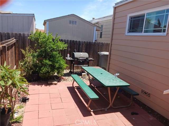 Image 2 for 8200 Bolsa Ave #13, Midway City, CA 92655