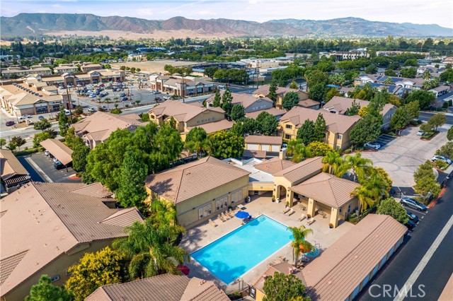 Detail Gallery Image 20 of 20 For 41410 Juniper St #1723,  Murrieta,  CA 92562 - 2 Beds | 2 Baths