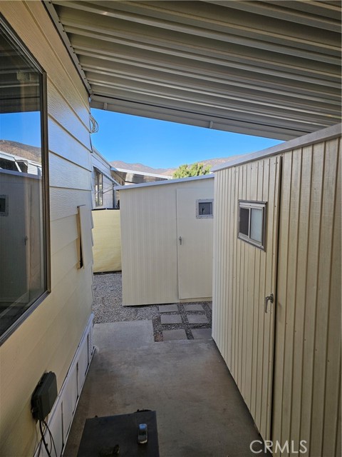 Detail Gallery Image 20 of 21 For 35218 Fir Ave #200,  Yucaipa,  CA 92399 - 2 Beds | 2 Baths